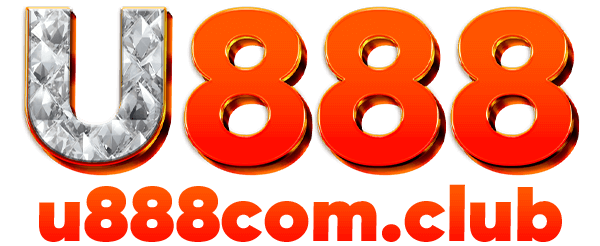 u888com.club