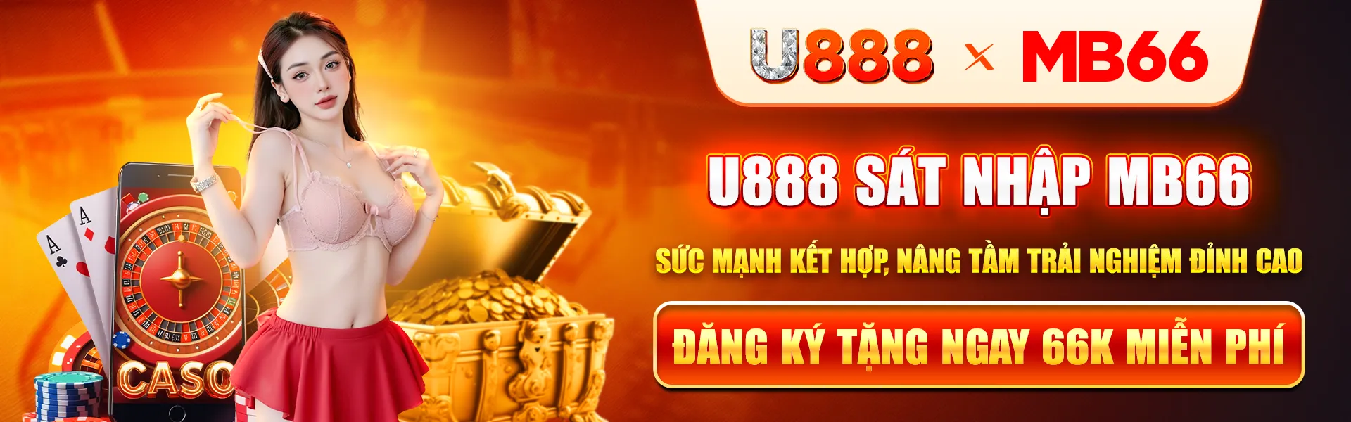 U888-banner