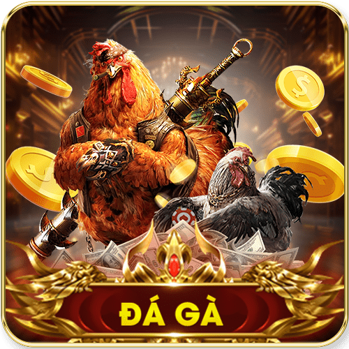 da-ga-u888