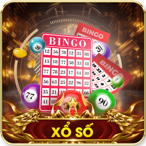 xo-so-u888